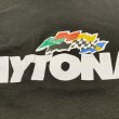画像4: 【古着】DAYTONA 500 デイトナ Tシャツ / #00468 (4)