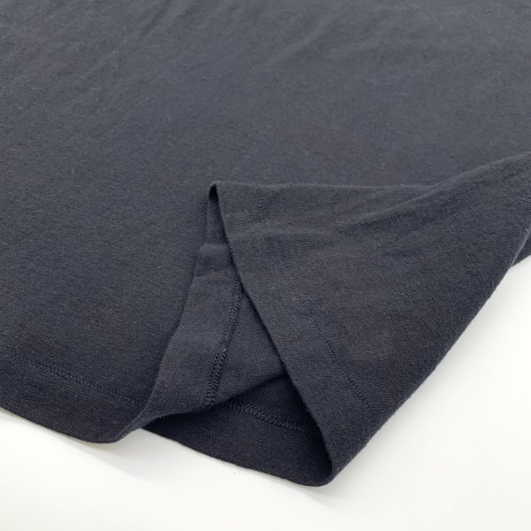 画像3: 【古着】DAYTONA 500 デイトナ Tシャツ / #00468 (3)