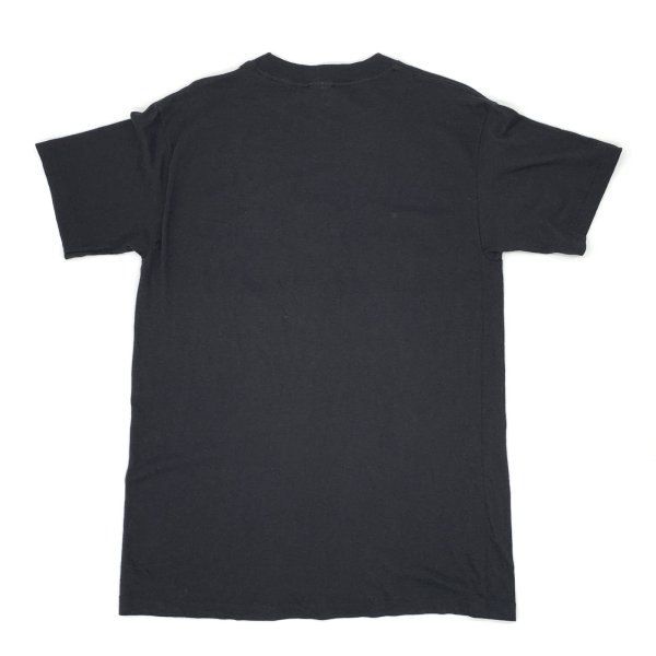 画像2: 【古着】DAYTONA 500 デイトナ Tシャツ / #00468 (2)