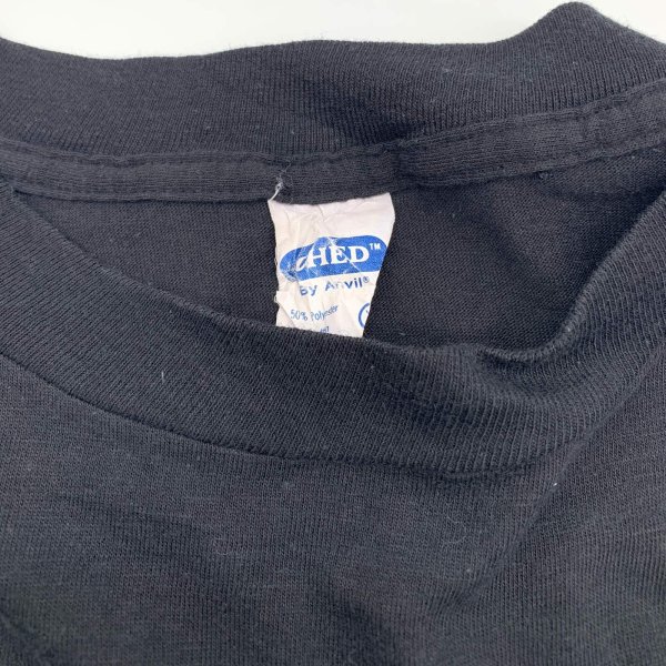 画像6: 【古着】DAYTONA 500 デイトナ Tシャツ / #00468 (6)