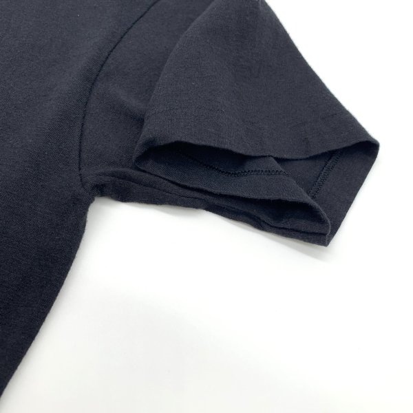 画像5: 【古着】DAYTONA 500 デイトナ Tシャツ / #00468 (5)