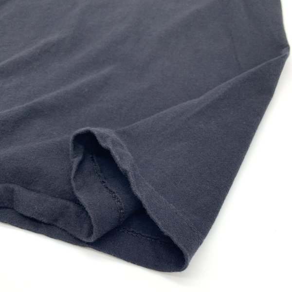 画像4: 【古着】BIG ビギー Tシャツ / #00472 (4)