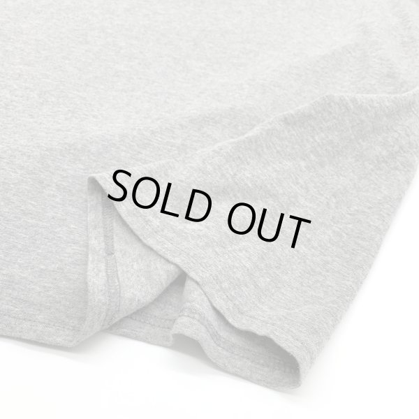 画像3: 【古着】STAR WARS スターウォーズ Tシャツ / #00470 (3)