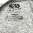 画像6: 【古着】STAR WARS スターウォーズ Tシャツ / #00470 (6)