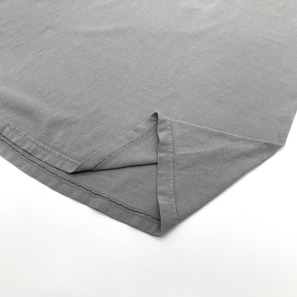 画像4: 【古着】Florida Keys フロリダキーズ Tシャツ / #00471 (4)