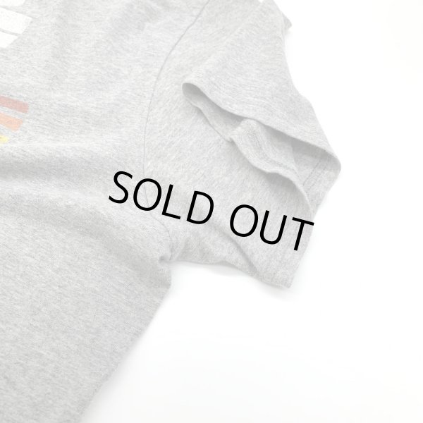 画像5: 【古着】STAR WARS スターウォーズ Tシャツ / #00470 (5)