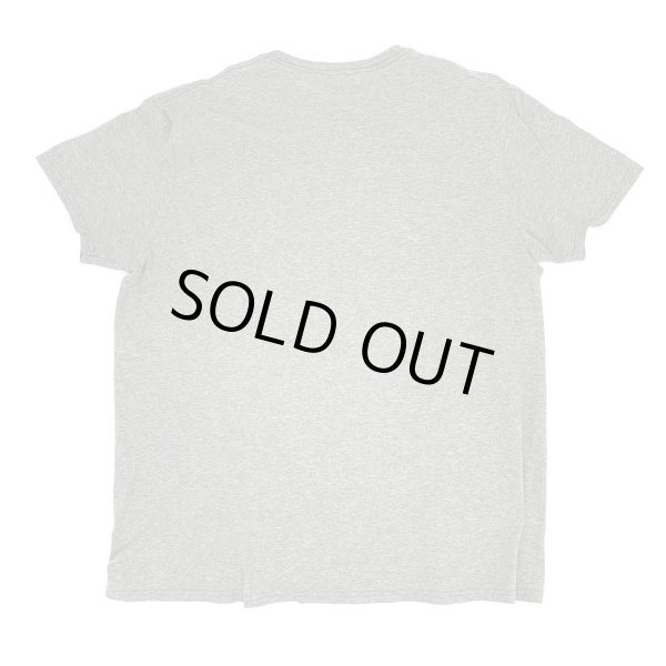 画像2: 【古着】STAR WARS スターウォーズ Tシャツ / #00470 (2)