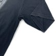 画像3: 【古着】ECKO エコー Tシャツ / #00473 (3)