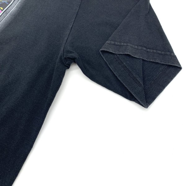 画像3: 【古着】ECKO エコー Tシャツ / #00473 (3)