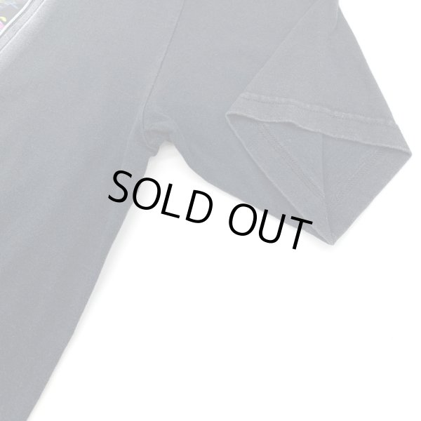 画像3: 【古着】ECKO エコー Tシャツ / #00473 (3)