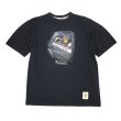 画像1: 【古着】ECKO エコー Tシャツ / #00473 (1)