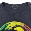 画像6: 【古着】BOB MARLEY ボブ・マーリー Tシャツ / #00474 (6)