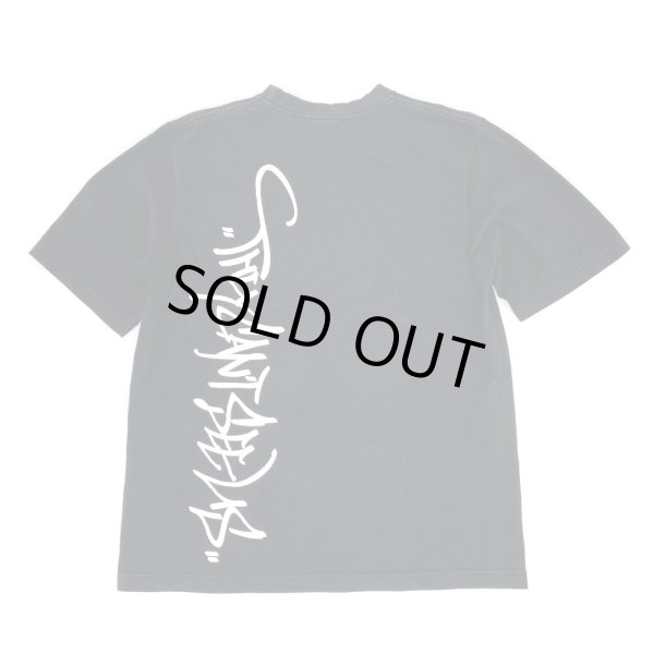 画像2: 【古着】ECKO エコー Tシャツ / #00473 (2)