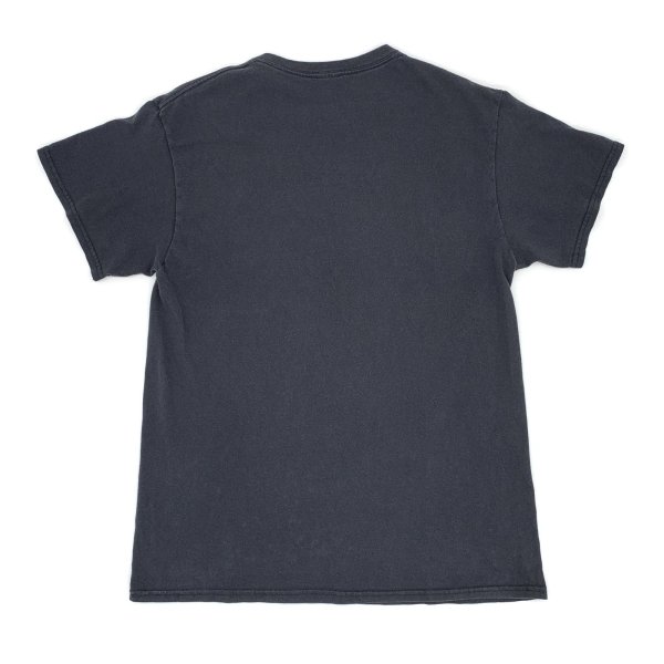 画像2: 【古着】BOB MARLEY ボブ・マーリー Tシャツ / #00474 (2)