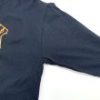 画像4: 【古着】SPACE JAM 長袖Tシャツ / #00475 (4)