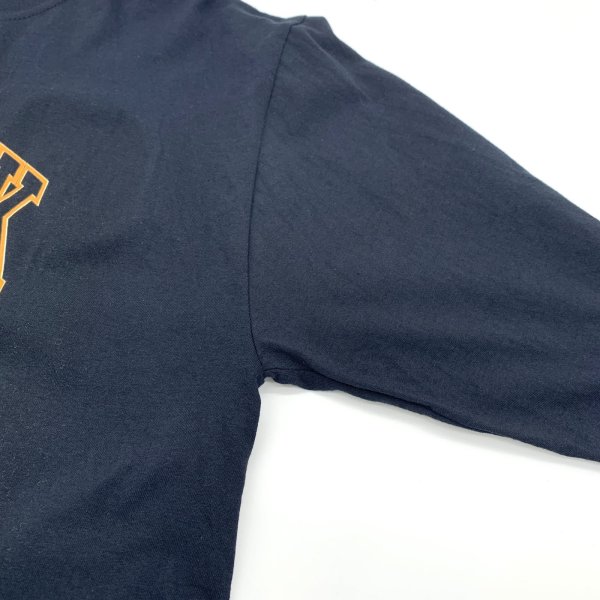 画像4: 【古着】SPACE JAM 長袖Tシャツ / #00475 (4)