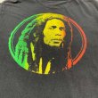画像3: 【古着】BOB MARLEY ボブ・マーリー Tシャツ / #00474 (3)