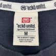 画像5: 【古着】ECKO エコー Tシャツ / #00473 (5)