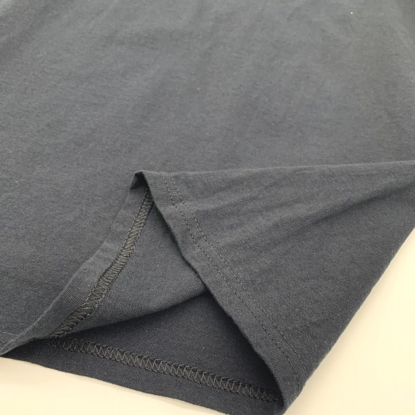 画像5: 【古着】SPACE JAM 長袖Tシャツ / #00475 (5)