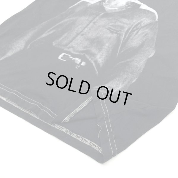 画像5: 【古着】 RICKY MARTIN リッキー・マーティン Tシャツ / #00477 (5)