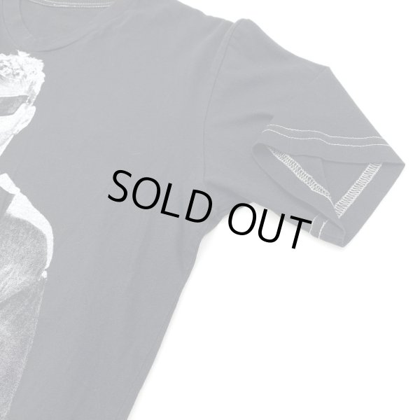 画像4: 【古着】 RICKY MARTIN リッキー・マーティン Tシャツ / #00477 (4)