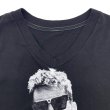 画像6: 【古着】 RICKY MARTIN リッキー・マーティン Tシャツ / #00477 (6)