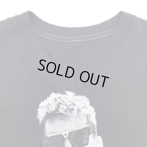 画像6: 【古着】 RICKY MARTIN リッキー・マーティン Tシャツ / #00477 (6)