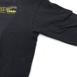 画像3: 【古着】 Cabela's BIG MONSTER 長袖Tシャツ / #00478 (3)
