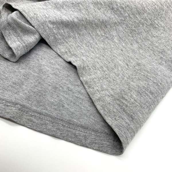 画像6: 【古着】 Harley Davidson ハーレーダビッドソン ビッグサイズ Tシャツ / #00480 (6)