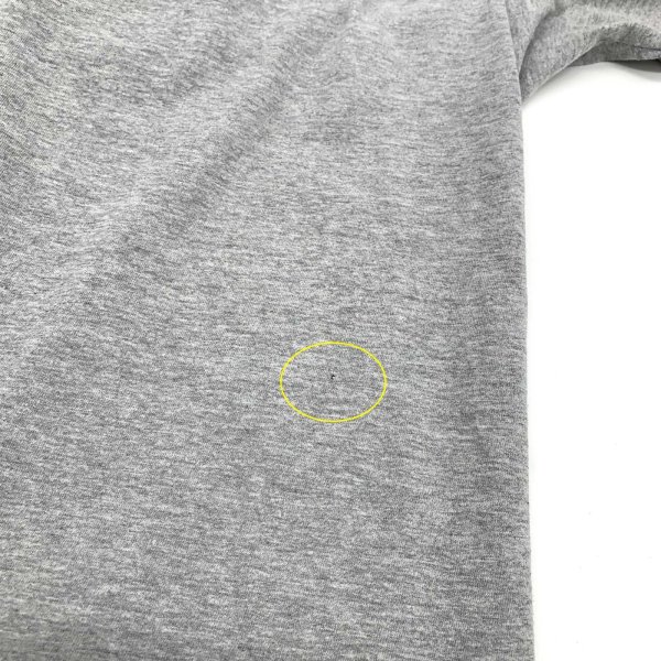 画像9: 【古着】 Harley Davidson ハーレーダビッドソン ビッグサイズ Tシャツ / #00480 (9)