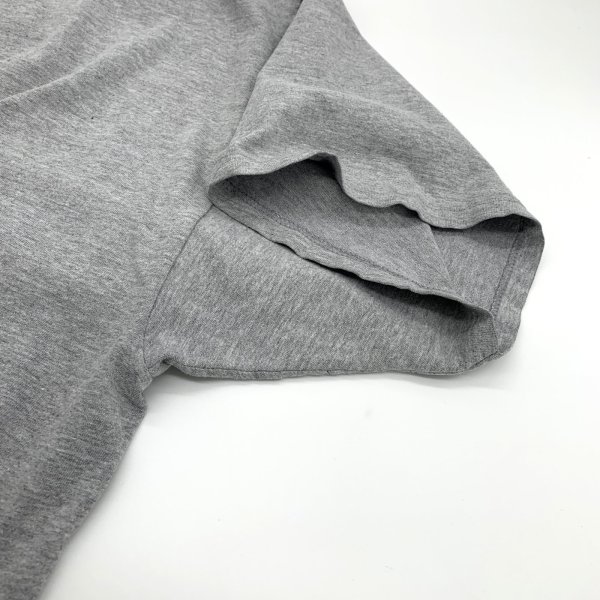 画像5: 【古着】 Harley Davidson ハーレーダビッドソン ビッグサイズ Tシャツ / #00480 (5)