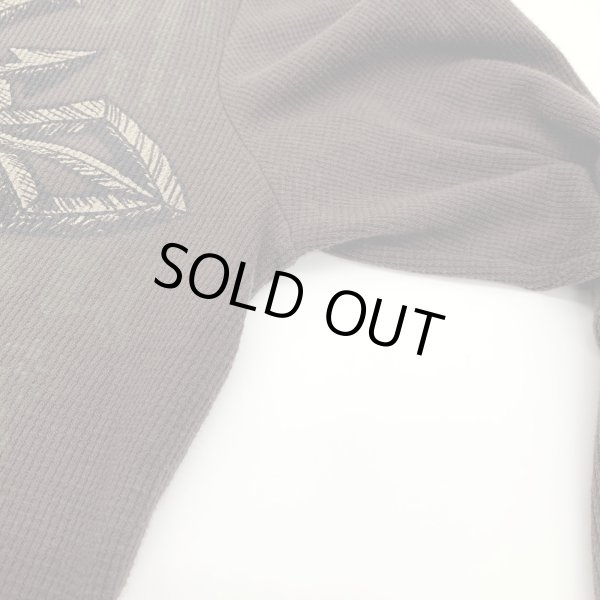 画像4: 【古着】 MMA ELITE Tシャツ / #00481 (4)