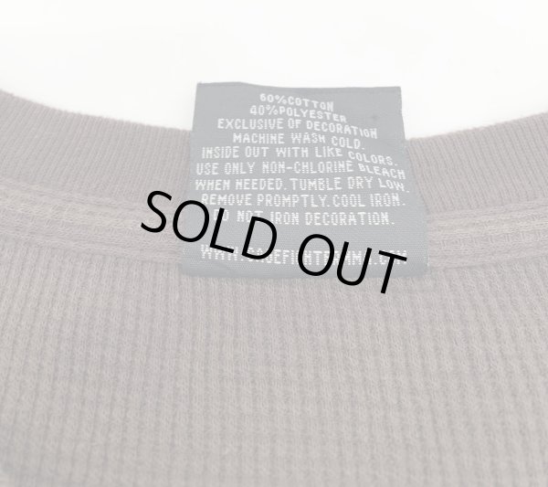 画像7: 【古着】 MMA ELITE Tシャツ / #00481 (7)