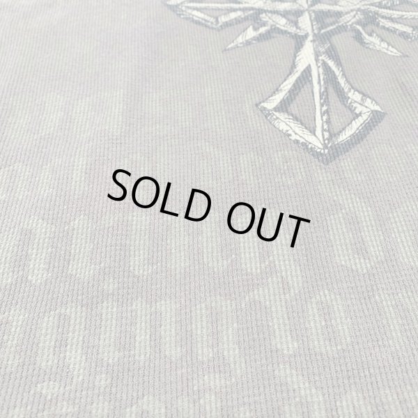 画像3: 【古着】 MMA ELITE Tシャツ / #00481 (3)