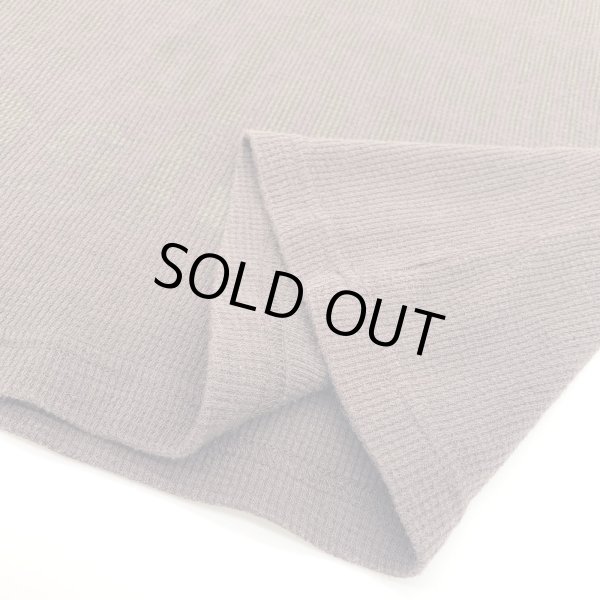 画像5: 【古着】 MMA ELITE Tシャツ / #00481 (5)