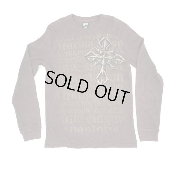 画像1: 【古着】 MMA ELITE Tシャツ / #00481 (1)