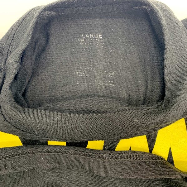 画像6: 【古着】 ARMY 長袖シャツ / #00482 (6)