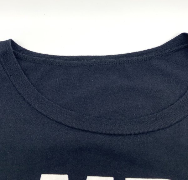 画像6: 【古着】 MR.RIGHT Tシャツ / #00483 (6)