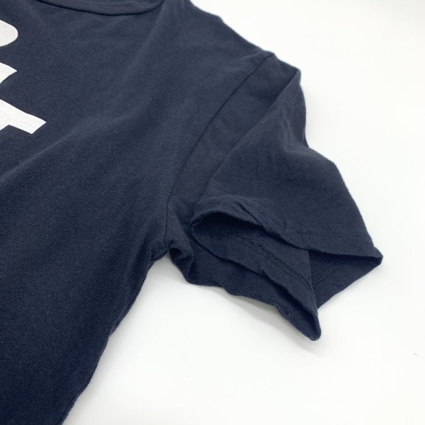 画像4: 【古着】 MR.RIGHT Tシャツ / #00483 (4)