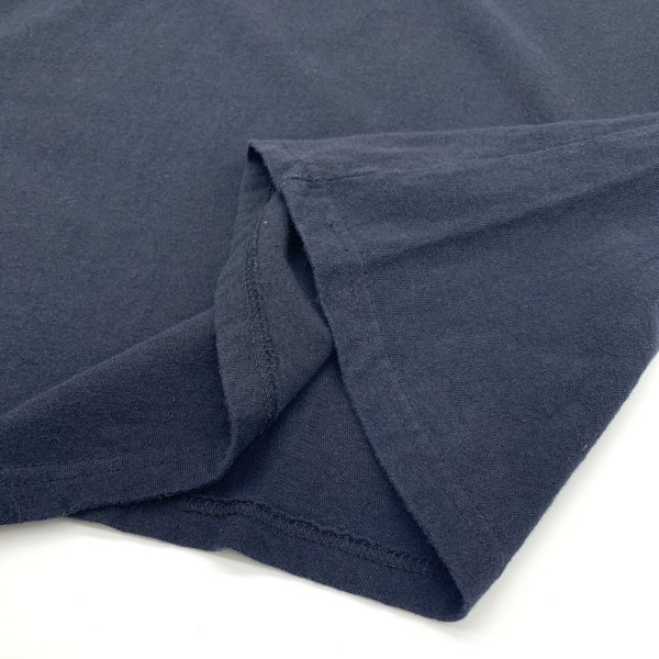 画像5: 【古着】 MR.RIGHT Tシャツ / #00483 (5)