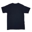 画像2: 【古着】 ソー・キャプテンアメリカ・アイアンマン Tシャツ / #00486 (2)