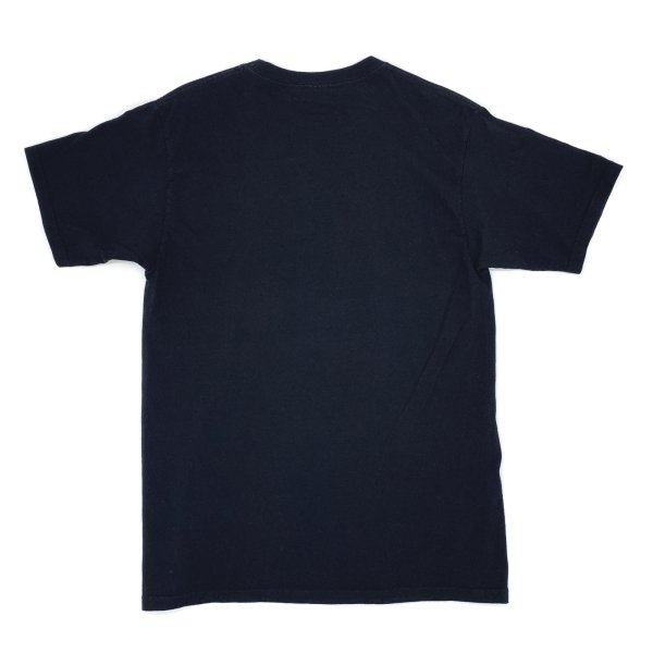 画像2: 【古着】 ソー・キャプテンアメリカ・アイアンマン Tシャツ / #00486 (2)