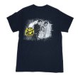 画像1: 【古着】 SUN Studio ミリオンダラーカルテット Tシャツ / #00487 (1)