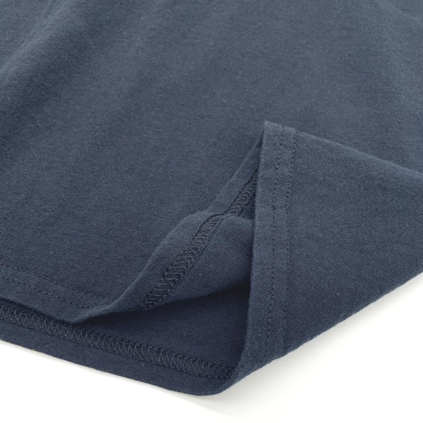 画像4: 【古着】 SUN Studio ミリオンダラーカルテット Tシャツ / #00487 (4)