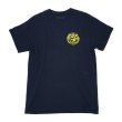 画像2: 【古着】 SUN Studio ミリオンダラーカルテット Tシャツ / #00487 (2)