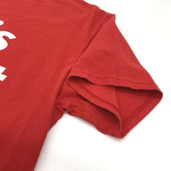 画像5: 【古着】 Walgreens ウォルグリーンズ Tシャツ / #00489 (5)