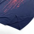 画像6: 【古着】 SUPER MAN 映画スーパーマン Tシャツ / #00488 (6)