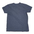 画像2: 【古着】 STAR WARS スターウォーズ レイ Tシャツ / #00490 (2)