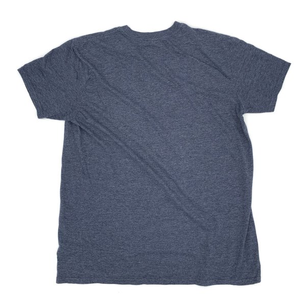 画像2: 【古着】 STAR WARS スターウォーズ レイ Tシャツ / #00490 (2)