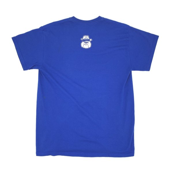 画像2: 【古着】 BULLDOG ブルドッグ Tシャツ / #00491 (2)